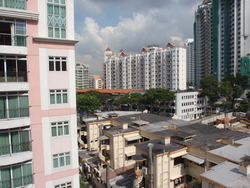 Kellock Lodge (D10), Apartment #190281282